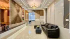 BÁN NHÀ Thạnh Lộc 31, gần Chợ Cầu Đồng