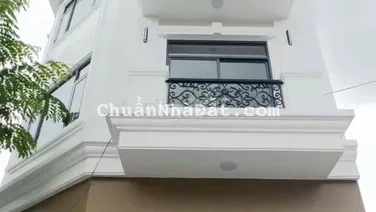 Bán Nhà Phố Nguyễn Văn Tiết. P.Lái Thiêu, Tp.HCM. DT 120m2, Giá 5.9 Tỷ