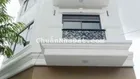 Bán Nhà Phố Nguyễn Văn Tiết. P.Lái Thiêu, Tp.HCM. DT 120m2, Giá 5.9 Tỷ