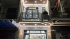 Nhà 3 tầng 4PN – có sân xe hơi – gần KCN, phù hợp ở lâu dài