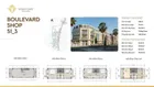 Shophouse Vũng Tàu 6*25=150m2 giá yêu thương 7,6 tỷ đầu tư trên 3 năm