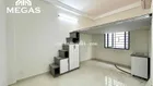 -🏡CĂN HỘ DUPLEX 📌GÁC CAO M9 🔰CỬA SỔ TRỜI-💥PHAN CHU TRINH-💥LUỸ BÁN BÍCH