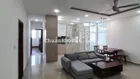 📣cho thuê căn hộ 2pn* Góc FullNT*Cc BellezaQ7*Dt 88m2-Giá 10 triệu