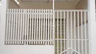 Cho thuê nhà ở 80 mét vuông ở phường 5, thành phố Tân An, Long An