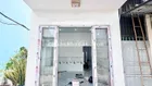 NHÀ SHR MỚI CHỈ 3 TỶ 190tr