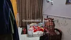 NHÀ CẤP 4 ĐANG CHO THUÊ 15 TRIỆU MỖI THÁNG,DT 5x20, NGUYỄN VĂN QUỲ