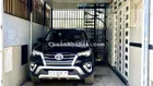 Bán Nhà 123,4m2(6,3x20). HXH Khu dân cư Long Đức, Long Thành, Đồng Nai
