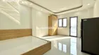 CĂN HỘ MỚI XÂY BAN CÔNG _ Full NỘI THẤT NGAY VLU CS3