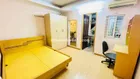 Cho Thuê Phòng Khép Kín Đủ Đồ Phố Thành Công-Láng Hạ-Đê La Thành