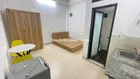 cho thuê ccmn giá rẻ full đồ phố trung kính