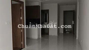 HOT!! 2PN có rèm cọc 1 tháng giá 5tr