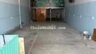 CHO THUÊ NHÀ NGUYÊN CĂN MẶT TIỀN KINH DOANH VIỆT SING