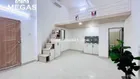 CHDV Mới Xây Trang Bị Sẵn Nội Thất Mới 100% Giáp Quận 5