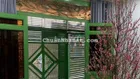 Nhà đẹp 3 tầng nở hậu đường 6 Linh Xuân, 73,4 m2, 6,8 tỷ