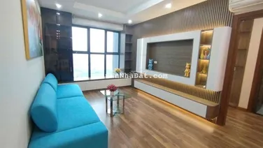 Bán căn hộ chung cư cao cấp Victoria văn phú Hà Đông giá 6,9 tỷ