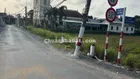 Bán nhanh lô đất thổ chính chủ