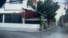 Nhà hẻm xe hơi gần quốc lộ 13, hiệp bình phước thủ đức, chỉ 4 tỷ tl