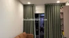 Chính chủ cần bán căn hộ Sao Mai, 2PN, nội thất cao cấp, nhà mới, SHR