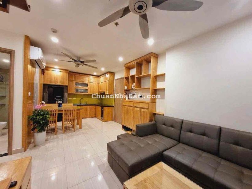 CƠ HỘI VÀNG SỞ HỮU CĂN 3PN CHỈ 4,630 TỶ TẠI VINHOMES OCEAN PARK