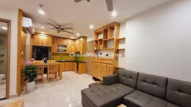CƠ HỘI VÀNG SỞ HỮU CĂN 3PN CHỈ 4,630 TỶ TẠI VINHOMES OCEAN PARK