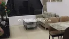 Chính chủ bán căn hộ 66,8m-2N-2VS Tòa GREENSTARS 234 Phạm Văn Đồng