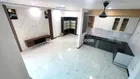 BÁN NHÀ 2 TẦNG HẺM Ô TÔ DĨ AN DIỆN TÍCH 60M2 GIÁ CHỈ 3,75 TỶ