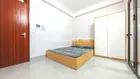 Phòng đẹp yên tĩnh, full nội thất, 5 phút tới Bách Khoa, BV Bạch Mai