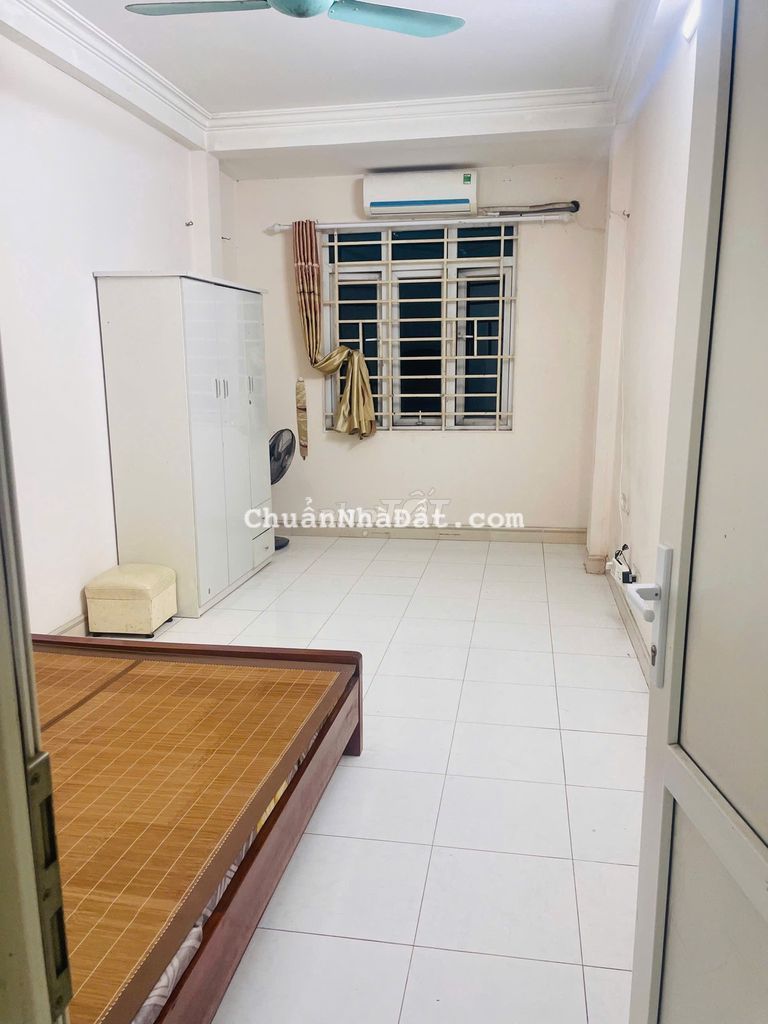 phòng trọ phương canh đối diện FPT vào ở ngay