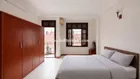 Cho thuê phòng đẹp, thoáng, full tiện nghi ở Định Công