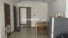 Cho thuê căn 2pn2wc Full nội thất tại Vsip1
