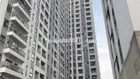 Cho thuê căn 1pn 45m2 tại vsip1 giá 4tr