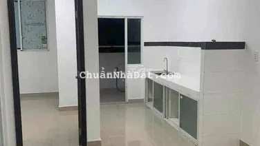 🔥cho thuê căn hộ 1pn-Có sẵn ML*MNN*Cc BellezaQ7*Dt 45m2-6.5 tr