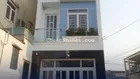 Cho thuê nhà 3 lầu đẹp gần ngã tư tô ký nguyễn ảnh thủ, Q12