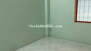 Bán chung cư B1 Trường Sa, Quận Bình Thạnh gần Thảo Cầm Viên