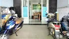 NHÀ 2 TẦNG KHU DÂN CƯ ĐỒNG BỘ HẺM XE HƠI TRUNG TÂM NHÀ BÈ Diện tích 4