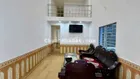 NHÀ KIỆT NGUYỄN PHƯỚCNGUYÊN GÁC LỬNG GẦN CHỢ