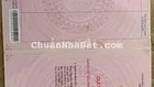 cần bán nhanh căn 3 tầng đường ô tô 206/48 đống đa