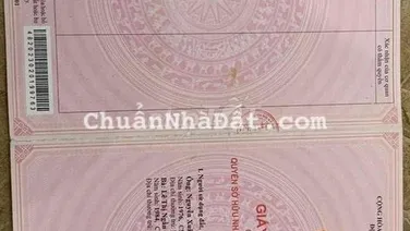 cần bán nhanh căn 3 tầng đường ô tô 206/48 đống đa