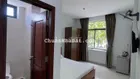 🏢 Cho thuê căn hộ studio – Dương Vân Nga, Sơn Trà