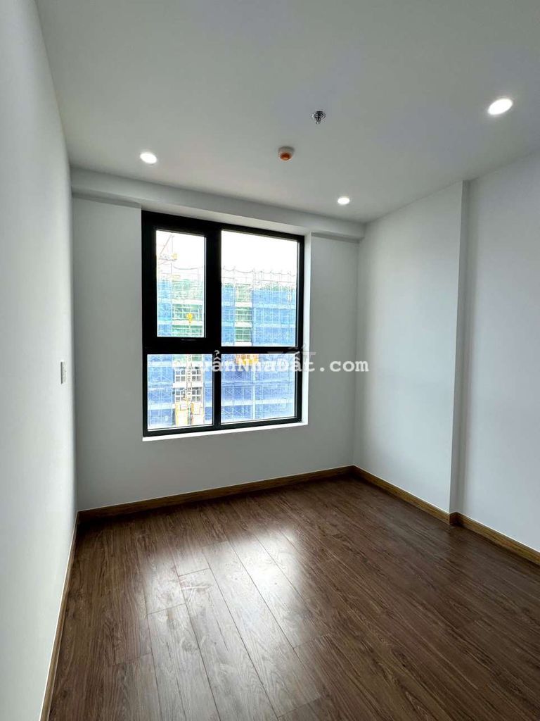 Hàng hiếm căn 2pn2wc 5tr/tháng