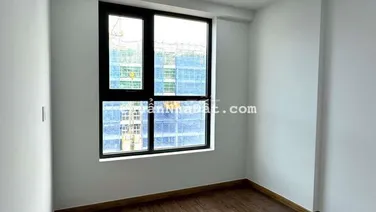 Hàng hiếm căn 2pn2wc 5tr/tháng