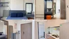CHO THUÊ C.HỘ 2PN 67M2 NỘI THẤT ĐẸP NHÀ MỚI SẠCH SẼ CHỦ NHÀ DỄ THƯƠNG