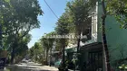 Cần bán lô đất mặt tiền đường Nguyễn Khoa Chiêm , phường Hoà Phát