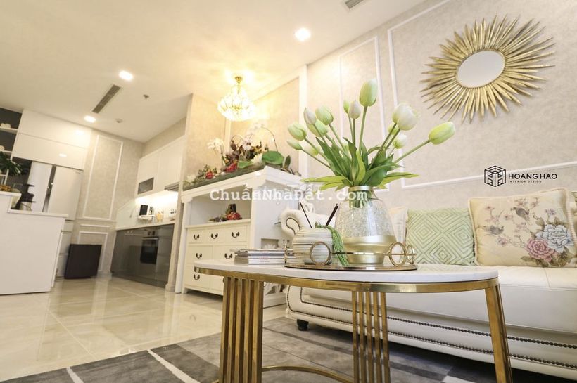 CHUYÊN CHO THUÊ CĂN HỘ SUNRISE CITYVIEW Giá Tốt