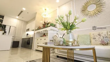 CHUYÊN CHO THUÊ CĂN HỘ SUNRISE CITYVIEW Giá Tốt