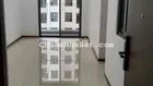 Cho thuê Bcons Plaza có 2 máy lạnh