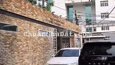 Mặt bằng kdc chánh nghĩa nhựa 6m sát tòa nhà Becamex kd đa ngành