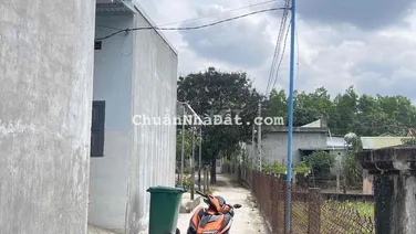 chỉ 1,4Tỷ đất Ngay KCN Tịnh Phong. đang cho thuê 6 Phòng Trọ