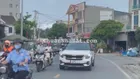 CHÍNH CHỦ BÁN NHANH Ô ĐẤT NGAY TRỤC ĐƯỜNG 37M NỐI 3 KHU CÔNG NGHIỆP