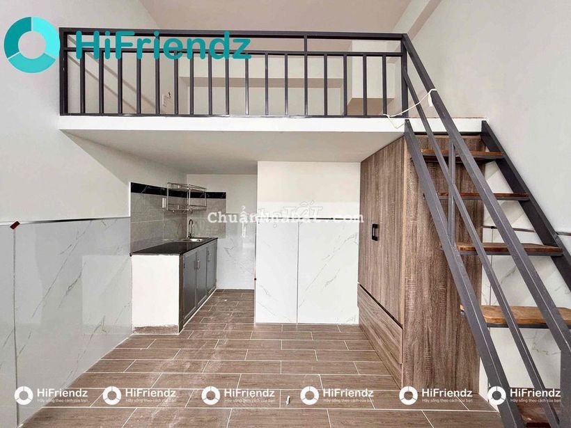 🛍️ Siêu Phẩm Mới Xây Sẵn Nội Thất_AEON BÌNH_Vành Đai Trong